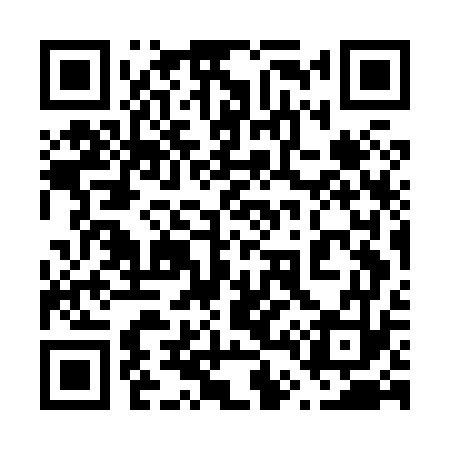 QR code for 647H73