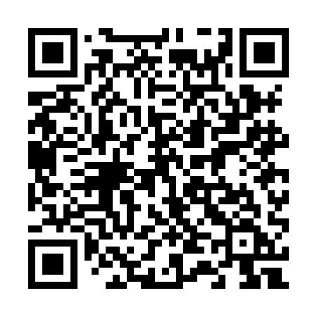 QR code for 647HAF