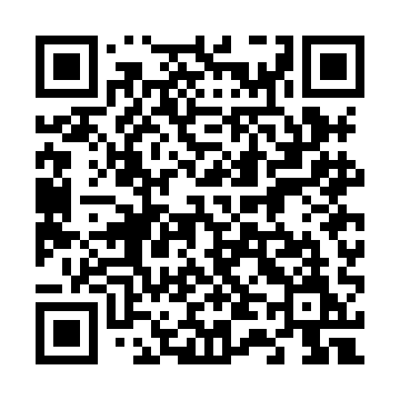 QR code for 647HAM