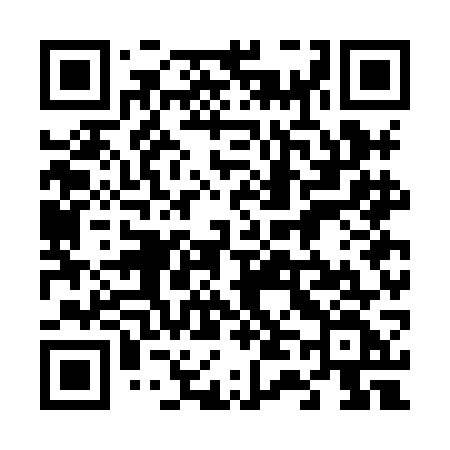 QR code for 647HGF