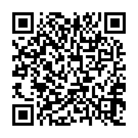 QR code for 647I52