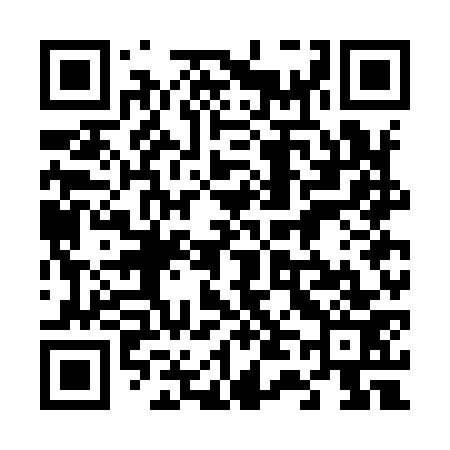 QR code for 647I73