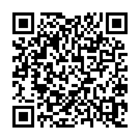 QR code for 647IYM