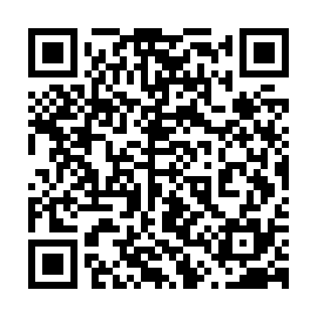 QR code for 647J35