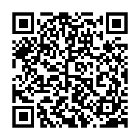 QR code for 647J60