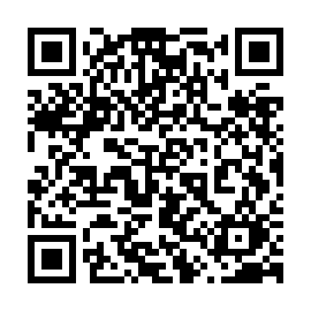 QR code for 647JCO