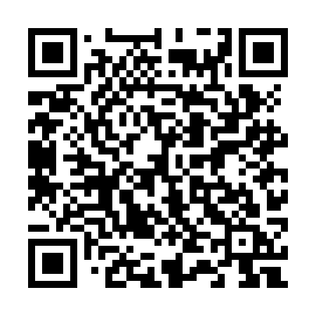 QR code for 647JKC