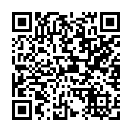 QR code for 647JMH