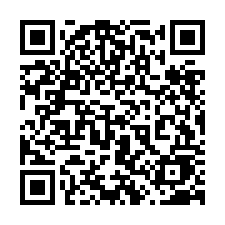 QR code for 647JOE