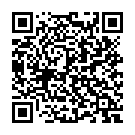 QR code for 647JUD