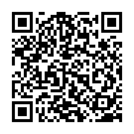 QR code for 647K78