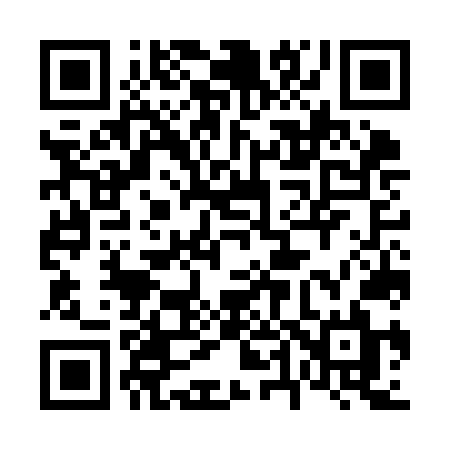 QR code for 647KNL