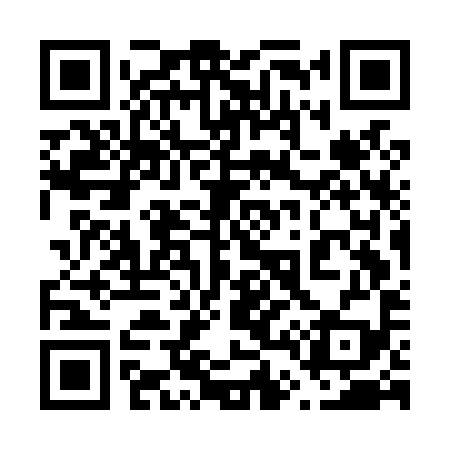 QR code for 647L99