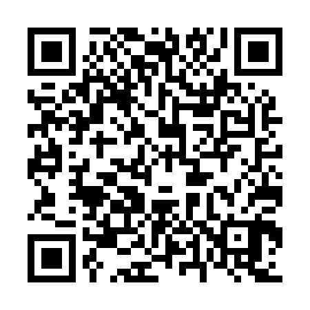 QR code for 647M00