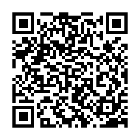 QR code for 647M10