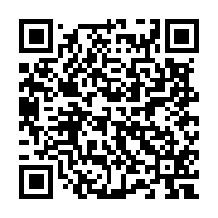 QR code for 647M15