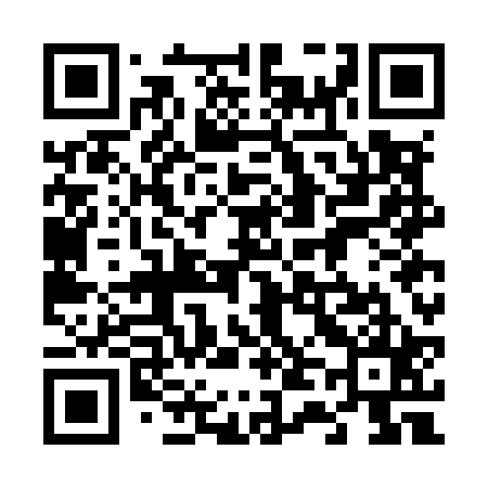 QR code for 647M25