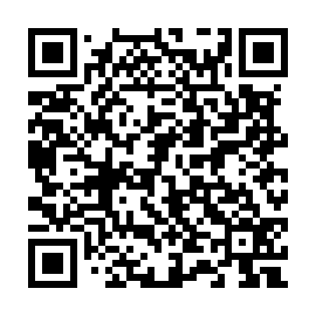 QR code for 647M36