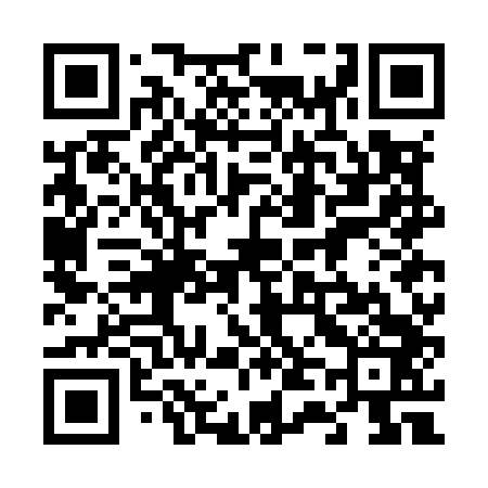 QR code for 647M43