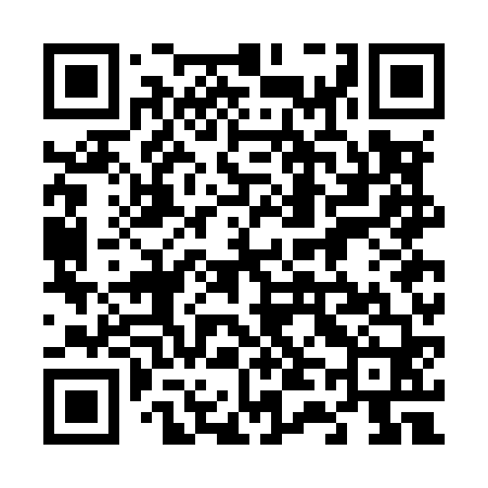 QR code for 647M60