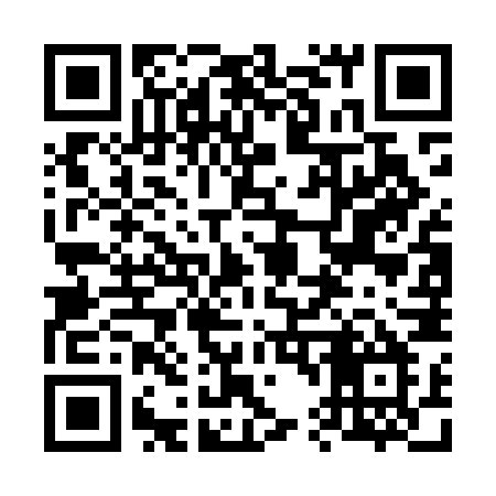 QR code for 647MNM