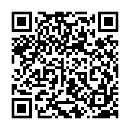 QR code for 647N12