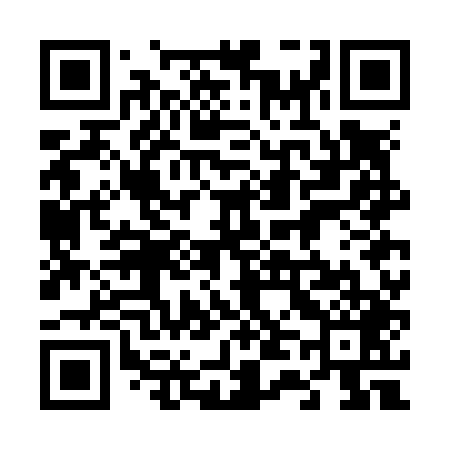 QR code for 647N49