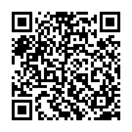 QR code for 647N84