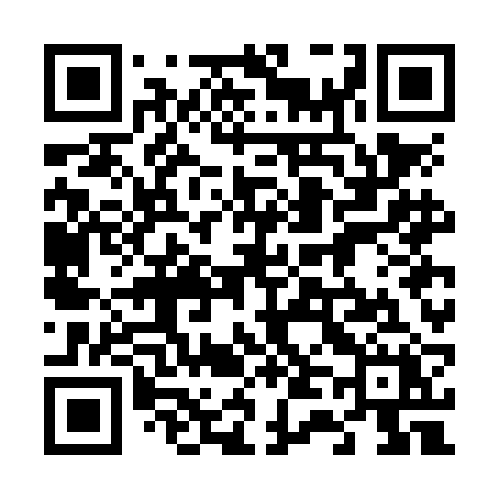 QR code for 647NBX