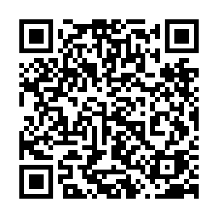 QR code for 647NCA