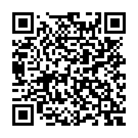 QR code for 647NQE