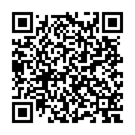 QR code for 647O12