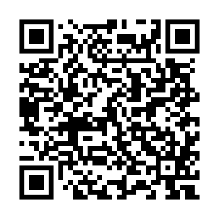 QR code for 647O85