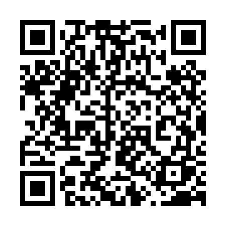 QR code for 647PVQ
