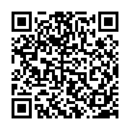 QR code for 647Q10