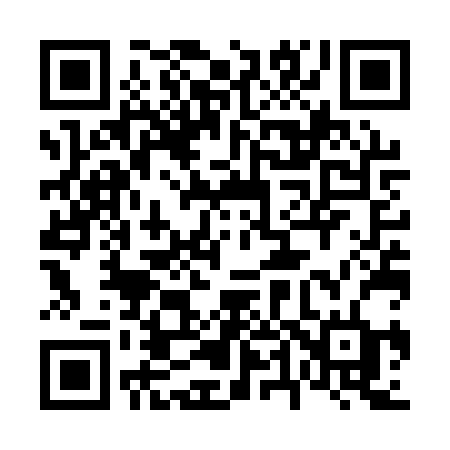 QR code for 647QRD