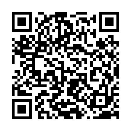 QR code for 647R13
