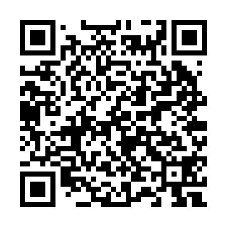 QR code for 647R18