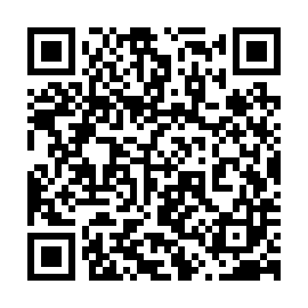 QR code for 647R83