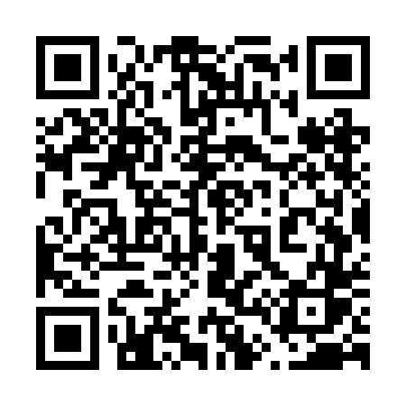 QR code for 647RDS