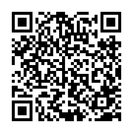 QR code for 647RHV