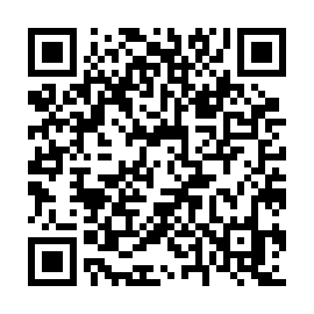 QR code for 647RJO
