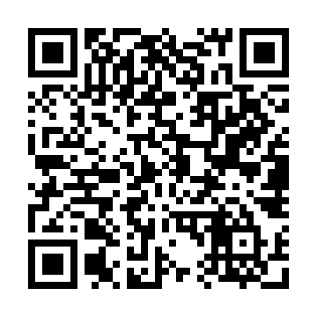 QR code for 647SKU