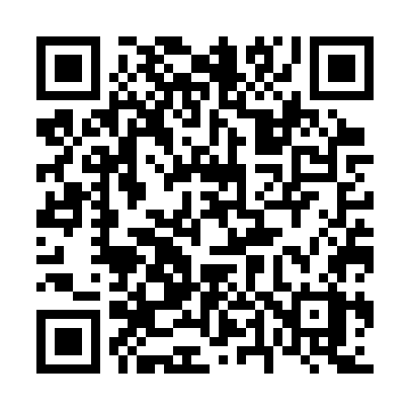 QR code for 647SWX