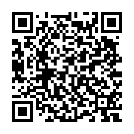 QR code for 647T10