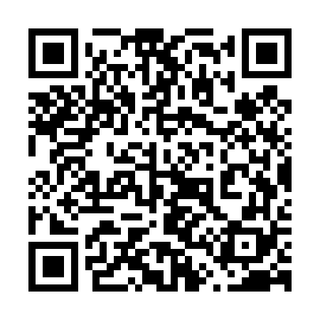 QR code for 647T68