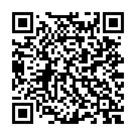 QR code for 647TQF
