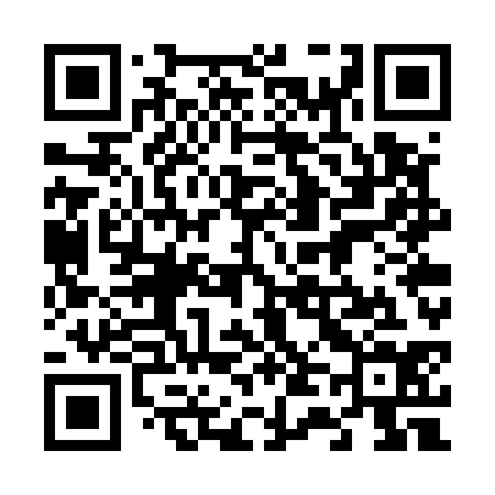 QR code for 647U34