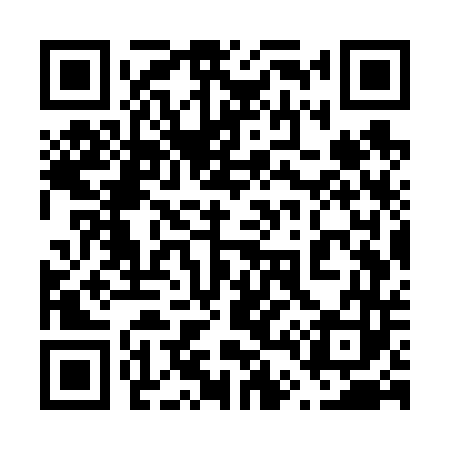 QR code for 647V43