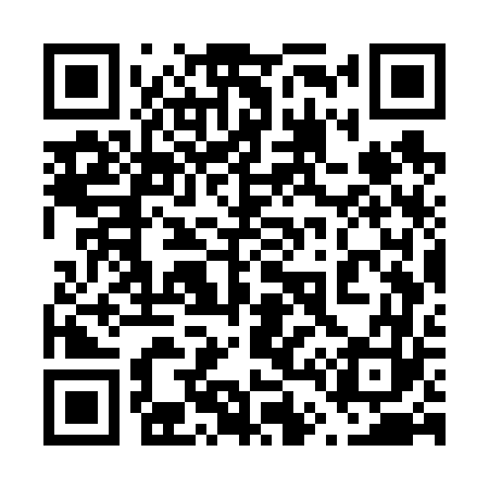QR code for 647V63